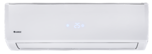 Кондиціонер Gree Smart GWH07QA-K3DNB6C