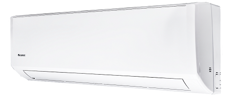 Кондиціонер Gree Smart GWH07QA-K3DNB6C - Зображення 2