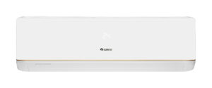 Кондиціонер Gree Bora Inverter GWH07AAB-K3DNA5A