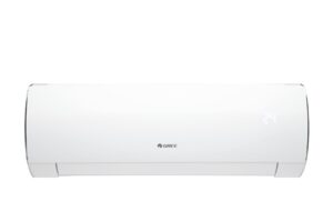 Кондиціонер Gree Fairy GWH28ACE-K3NNA1A