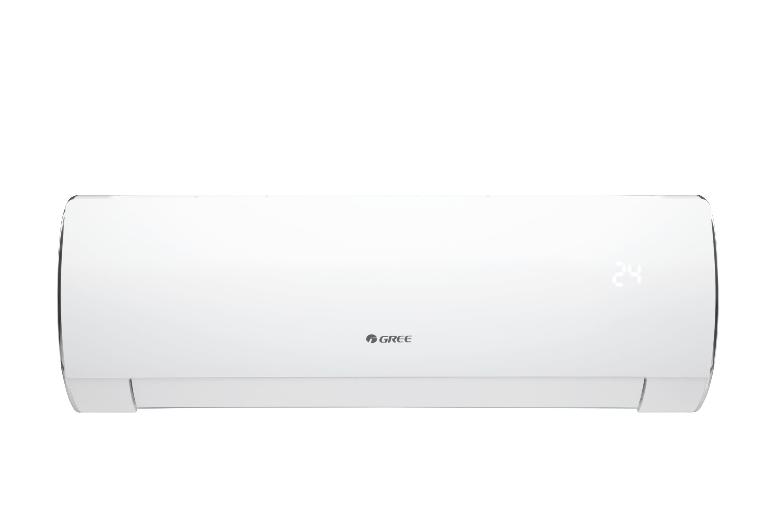 Кондиціонер Gree Fairy GWH24ACD-K3NNA1A
