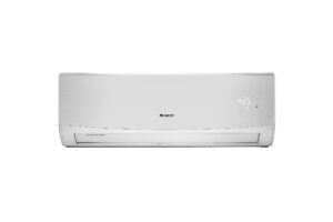 Кондиціонер Gree Lomo Inverter GWH09QB- K6DND2E