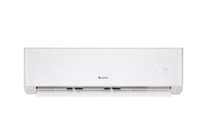 Кондиціонер Gree Amber GWH24YE-S6DBA2A
