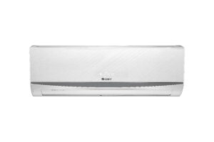Кондиціонер Gree Stage Inverter GWH24QE-S6DBD2A