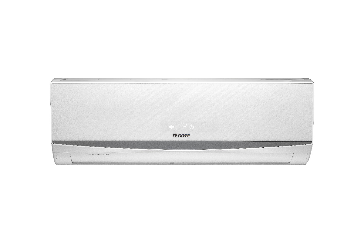 Кондиціонер Gree Stage Inverter GWH09QD-S6DBD2A