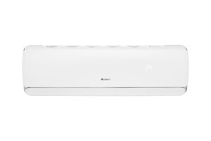 Кондиціонер Gree G-Tech Inverter GWH09AEC-K6DNA1A/I R-32