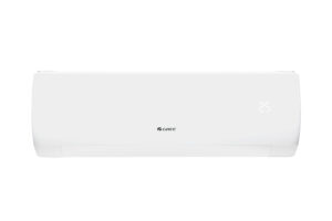 Кондиціонер Gree Muse Inverter GWH09AFC-K6DNA1A