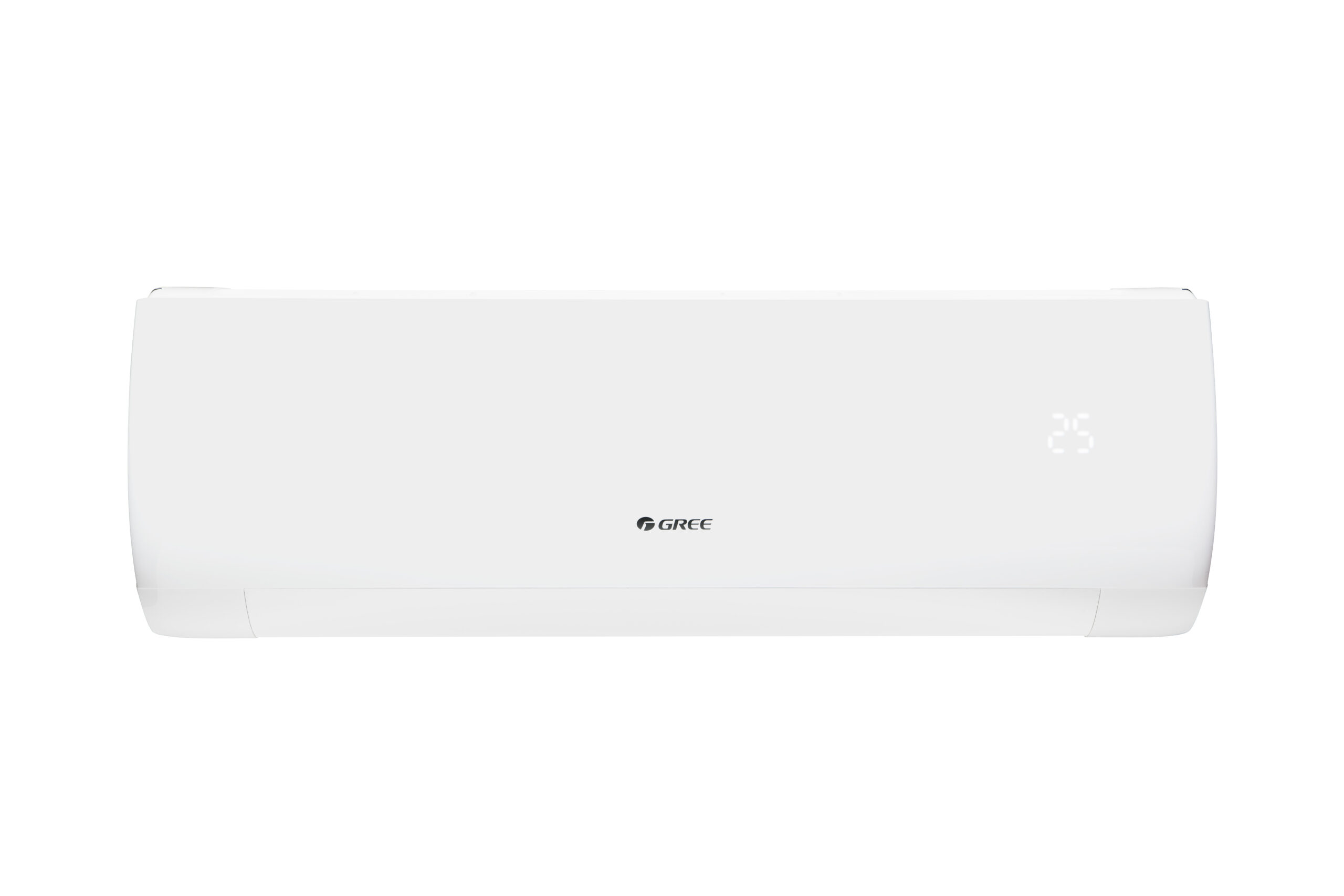 Кондиціонер Gree Muse Inverter GWH24AFE-K6DNA1A
