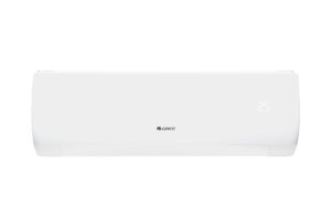 Кондиціонер Gree Muse GWH28AFE-K3NNA1B
