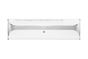 Кондиціонер Gree Soyal Inverter GWH09AKC-K6DNA1A/I R-32