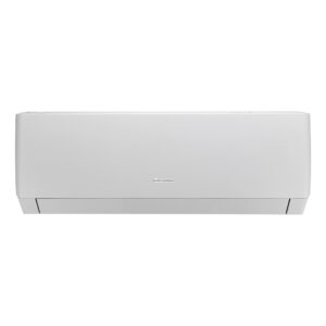 Кондиціонер Gree Pular Inverter GWH09AGA-K6DNA1C