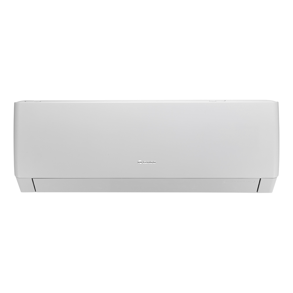 Кондиціонер Gree Pular Inverter GWH12AGB-K6DNA1B