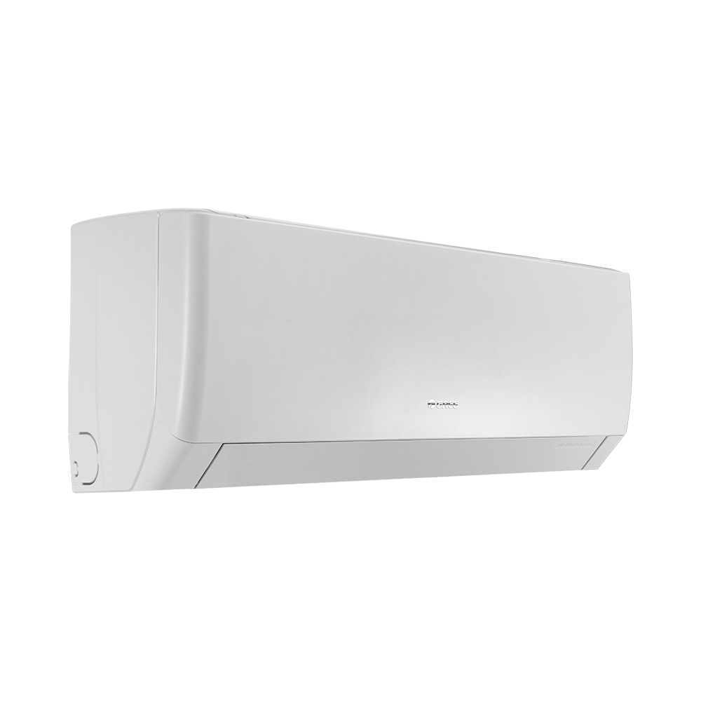 Кондиціонер Gree Pular Inverter GWH12AGB-K6DNA1B - Зображення 2