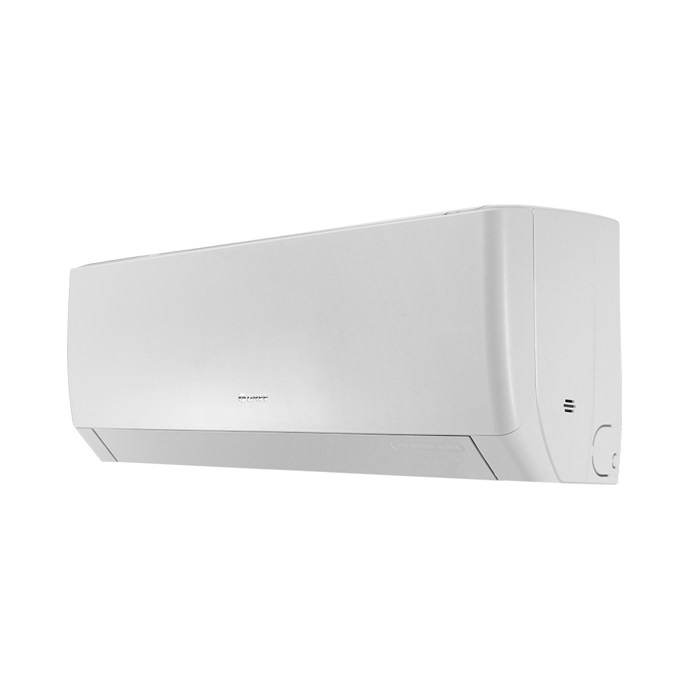 Кондиціонер Gree Pular Inverter GWH12AGB-K6DNA1B - Зображення 3