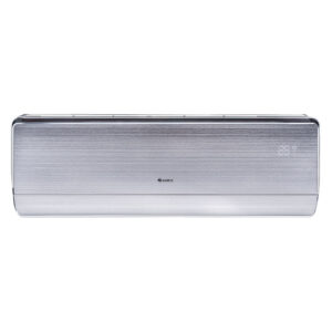 Кондиціонер Gree U-CROWN GWH09UB-K3DNA4F
