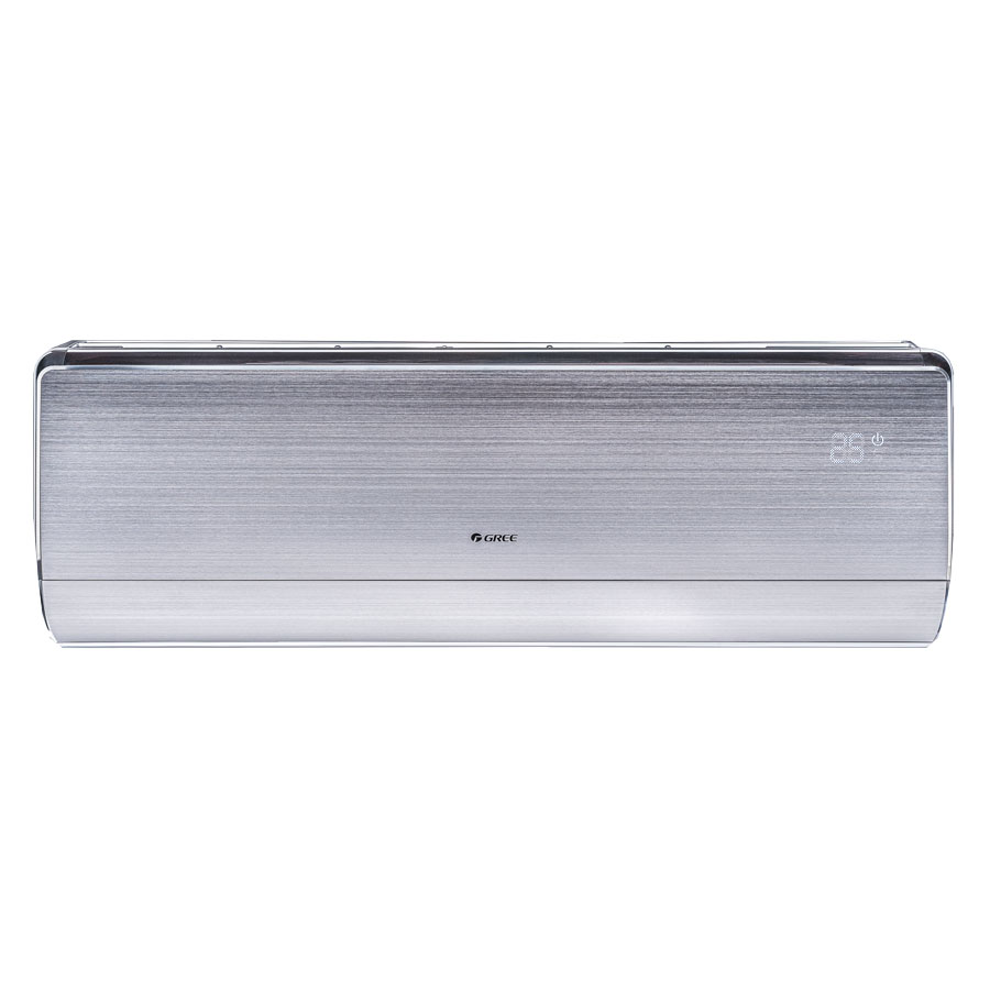 Кондиціонер Gree U-CROWN GWH09UB-K6DNA4A R-32