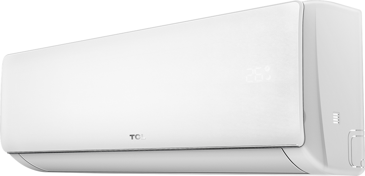 Кондиціонер TCL ELITE TAC-30CHSA/XAB1 ON/OFF WI-FI Ready - Зображення 3