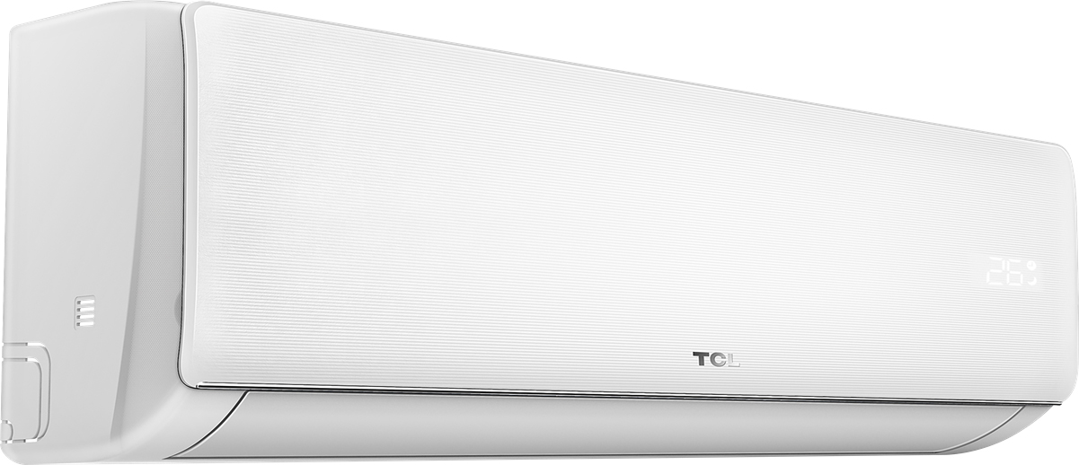 Кондиціонер TCL ELITE TAC-30CHSA/XAB1 ON/OFF WI-FI Ready - Зображення 4