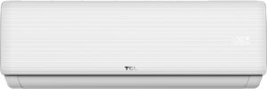 Кондиціонер TCL ELITE TAC-30CHSA/XAB1 ON/OFF  WI-FI Ready