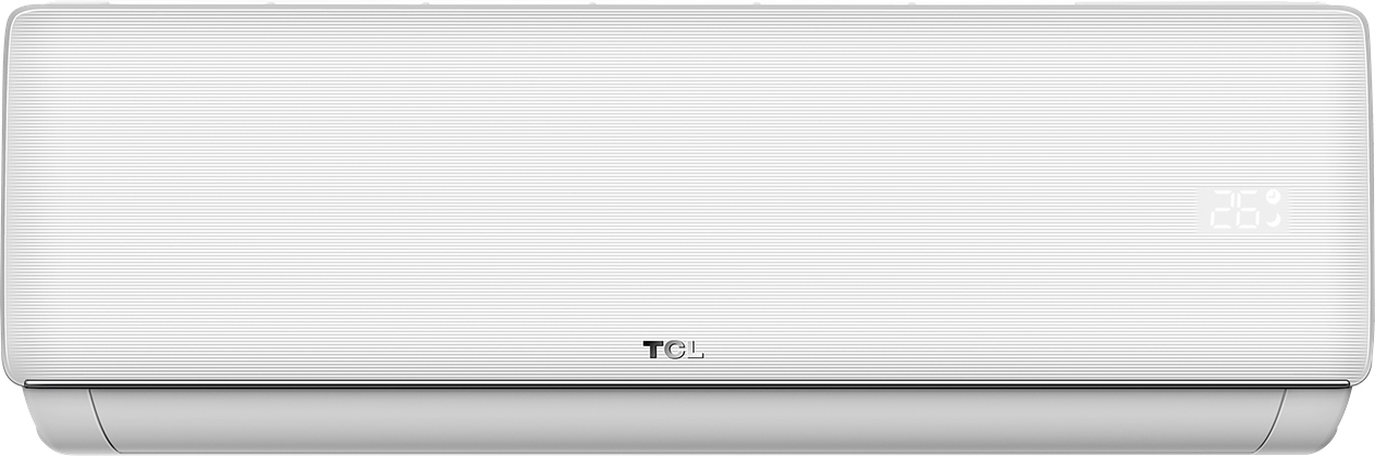 Кондиціонер TCL ELITE TAC-30CHSA/XAB1 ON/OFF WI-FI Ready