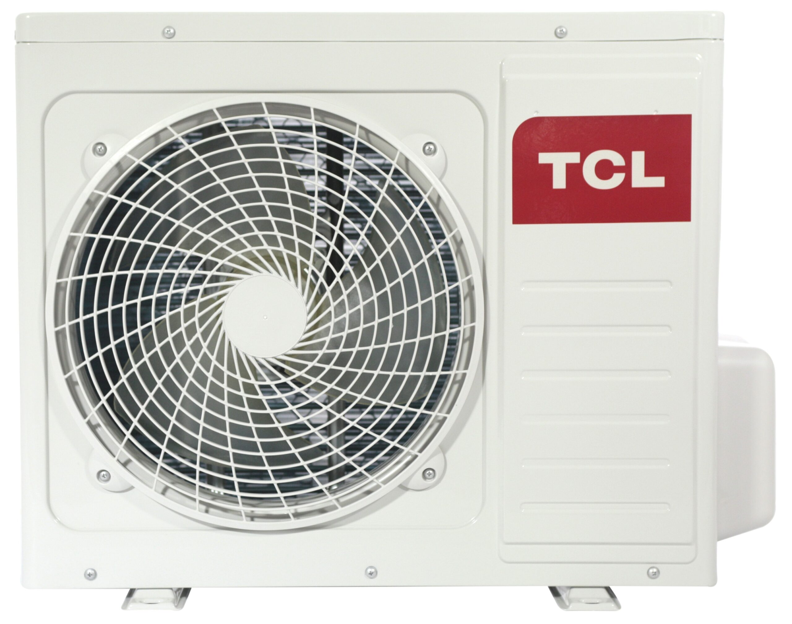 Кондиціонер TCL ELITE TAC-30CHSA/XAB1 ON/OFF WI-FI Ready - Зображення 5
